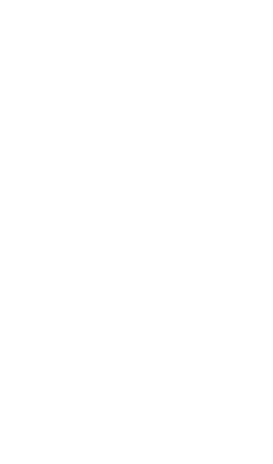 思いを  かたちに